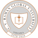C.V. Raman Global University