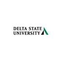 Delta State University