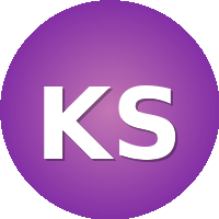 Kazan State Power Engineering University