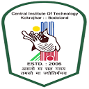 Central Institute of Technology Kokrajhar