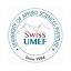 Swiss UMEF