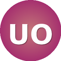 University of Samarra
