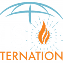 Vision International University