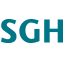 SGH Warsaw School of Economics