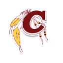 Cherokee Central Schools