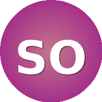 Stredná Odborná Skola Lesnícka Tvrdošín