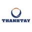 Thanhtay University