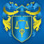 Bukovinian University