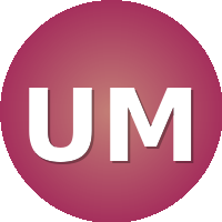 Universitas Muhammadiyah Kendari