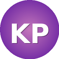 Karaj Payam Noor University