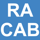 Reial Acadèmia de Ciències i Arts de Barcelona