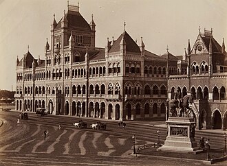 University of Mumbai