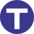 Tomsk State University of Control Systems and Radio-Electronics