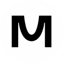 Massachusetts College of Art and Design