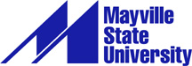 Mayville State