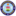 Rani Durgavati University