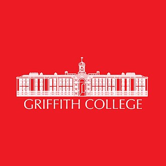 Griffith College Cork