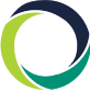 ChildCare Education Institute