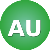 Artifex University