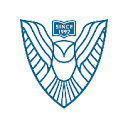 Petre Shotadze Tbilisi Medical Academy