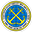Admiral Ushakov State Maritime University