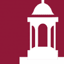 State University of New York at Potsdam