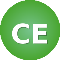 Cátedra Energias Renováveis