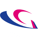 Gower College Swansea