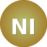 National Institute of Technology Delhi