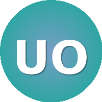 University of Vocational Technology