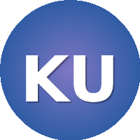 Kyonggi University