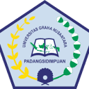 Universitas Graha Nusantara