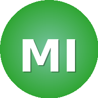Mediciti Institute of Medical Sciences