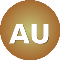 Al-istiqama University Sumaila