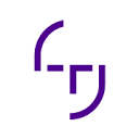 Tampere University