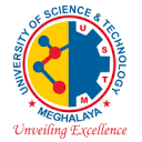 University of Science and Technology, Meghalaya