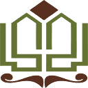Institut Seni Budaya Indonesia Aceh