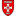 Theresian Military Academy