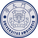 Xiamen University Malaysia