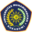 Universitas Muhammadiyah Sukabumi