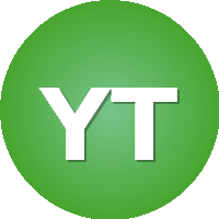 Yonezawa Technical High School