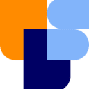German University of Digital Science