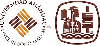 Tamaulipas Institute of Higher Education