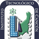 Tecnológico Nacional de México Campus Cancún