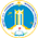 Korkyt Ata Kyzylorda State University