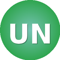 Université numérique Cheikh Hamidou KANE