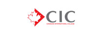 Canadian International College