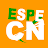 Escola Superior Pedagógica do Cuanza Norte