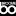 Broome-Tioga Board of Cooperative Educational Services