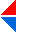 New Economic School